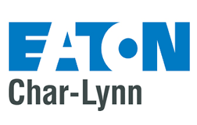 Char Lynn Logo